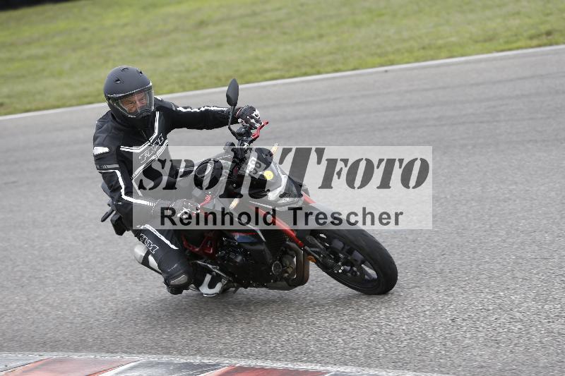 Archiv-2023/54 01.08.2023  FREERIDE TRAINING ADR/Gruppe B/58